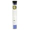American Crafts We R Makers Heidi Swapp 370562 HOLOGRAPHIC AND BLUE 6"X12" Roll